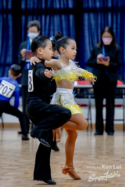 20230218 Dance-1065