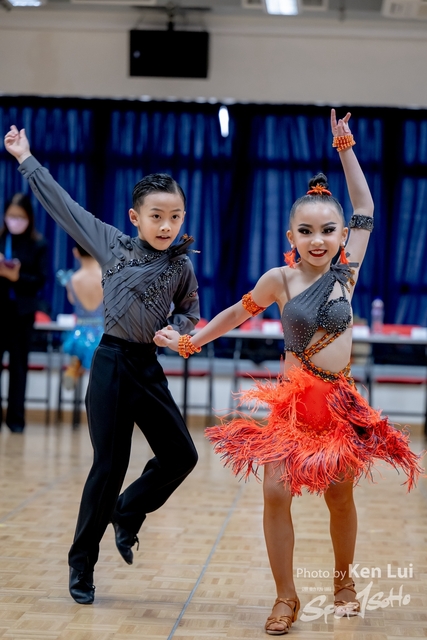 20230218 Dance-1068