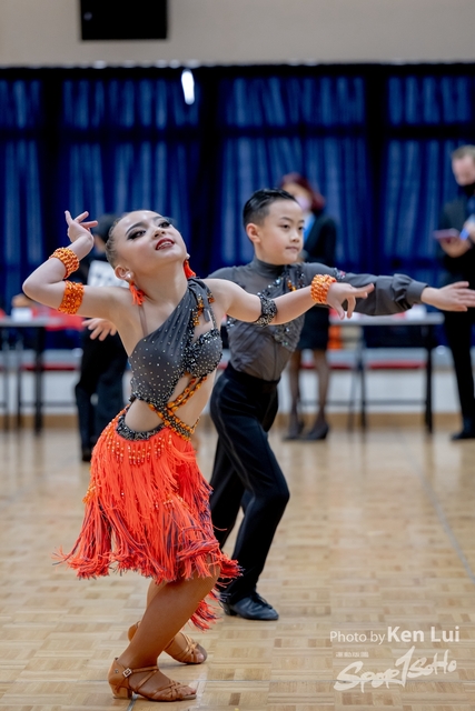 20230218 Dance-1071