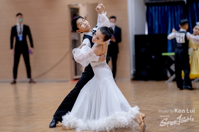 20230218 Dance-1075