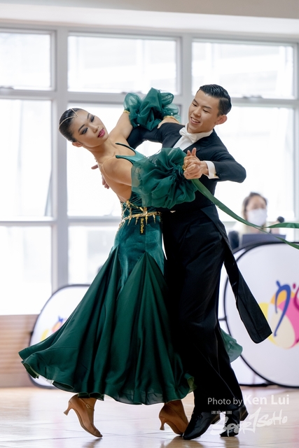 20230218 Dance-1076
