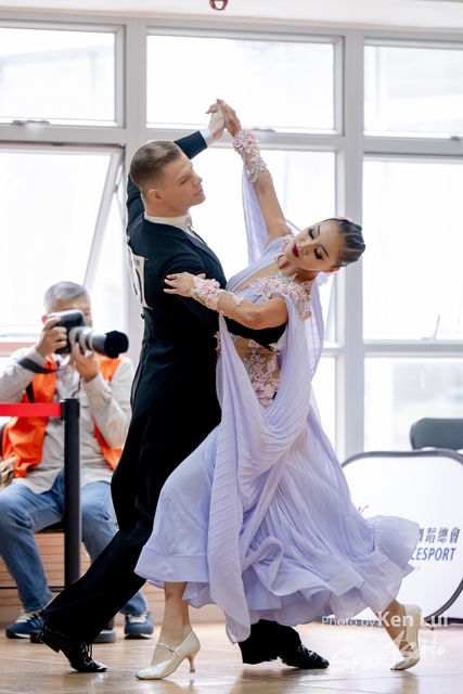 20230218 Dance-1077