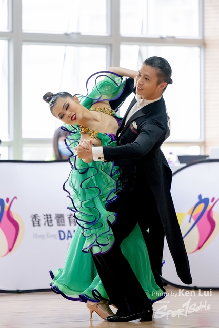 20230218 Dance-1080