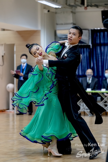 20230218 Dance-1081