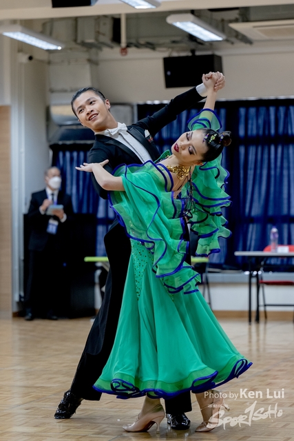 20230218 Dance-1082