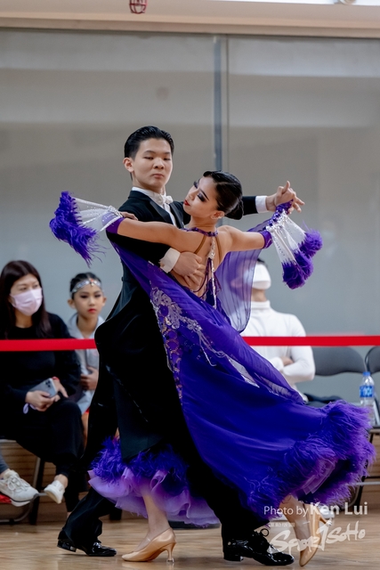 20230218 Dance-1084