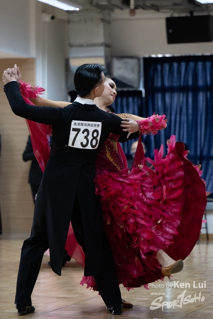 20230218 Dance-1085