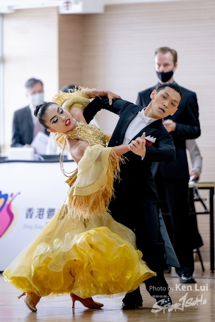 20230218 Dance-1087