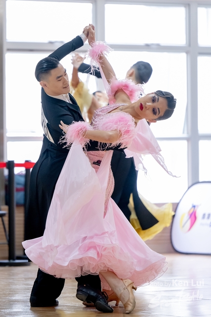 20230218 Dance-1088
