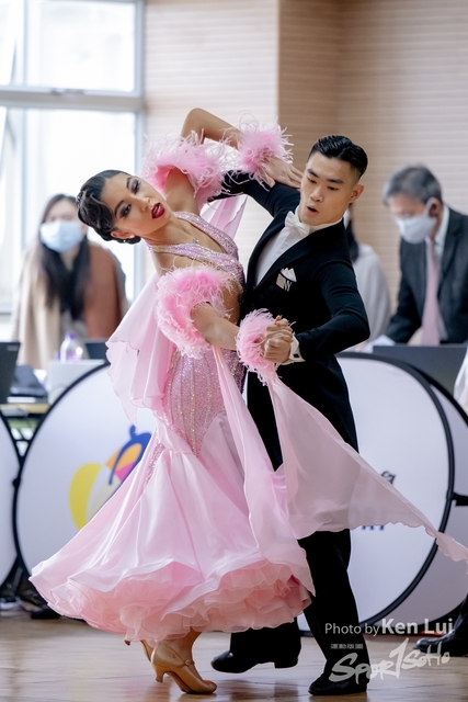 20230218 Dance-1089
