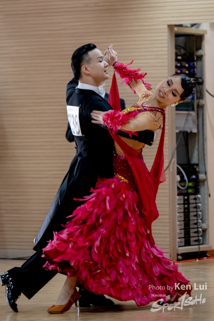 20230218 Dance-1091