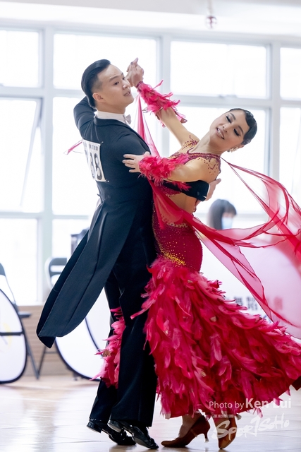 20230218 Dance-1092