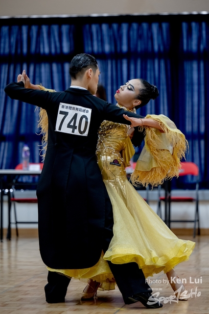 20230218 Dance-1093