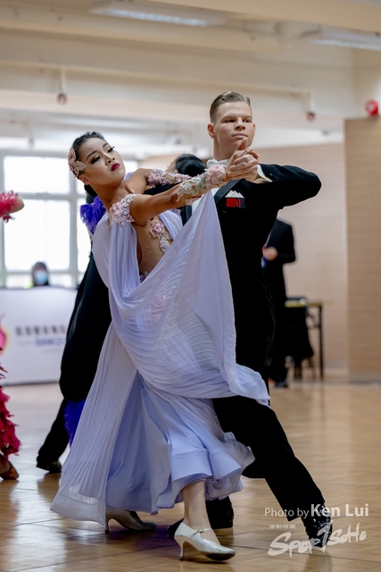 20230218 Dance-1094