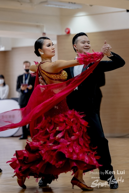 20230218 Dance-1095
