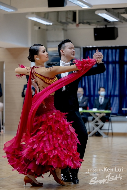 20230218 Dance-1096