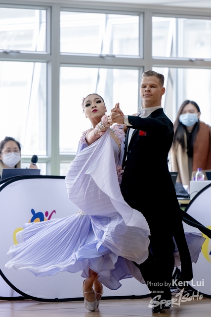 20230218 Dance-1097