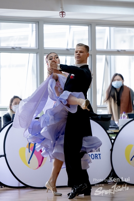 20230218 Dance-1098