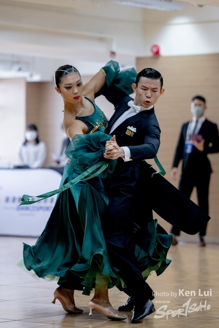 20230218 Dance-1099