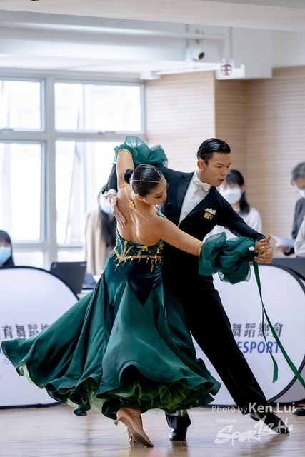 20230218 Dance-1100