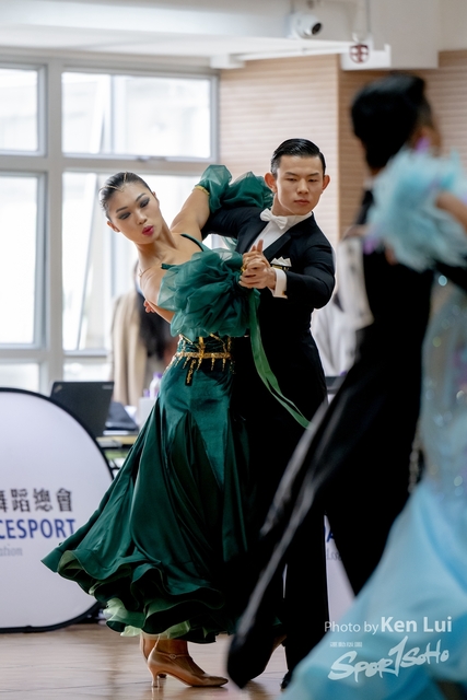 20230218 Dance-1101