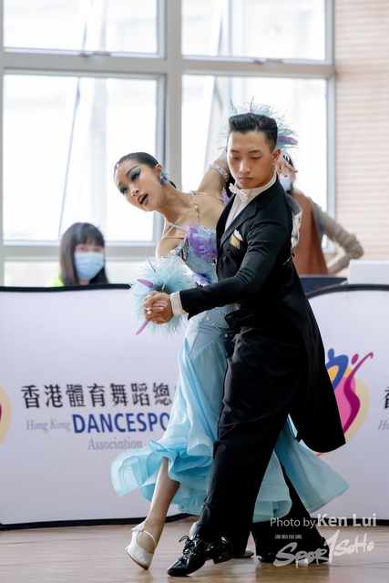20230218 Dance-1102