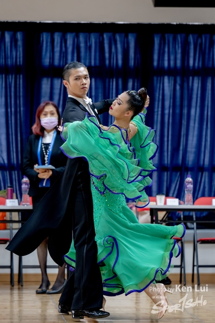 20230218 Dance-1103