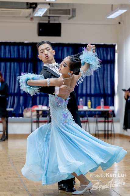 20230218 Dance-1104