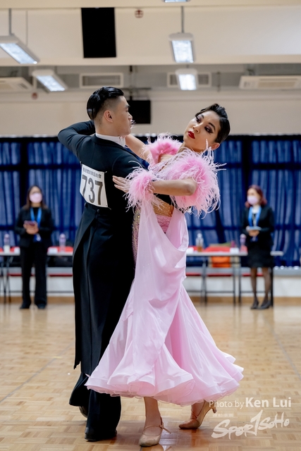 20230218 Dance-1105