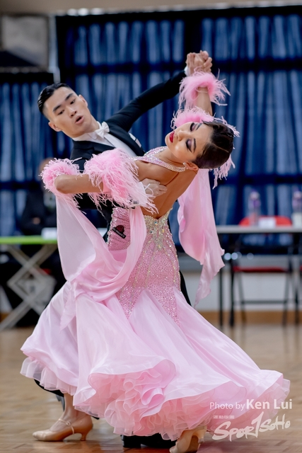 20230218 Dance-1107