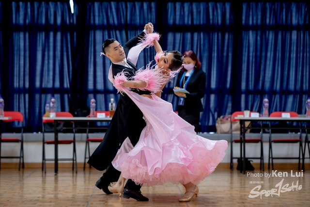 20230218 Dance-1109