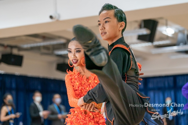 _DES1258-2