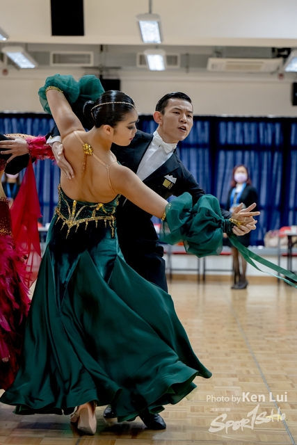 20230218 Dance-1128