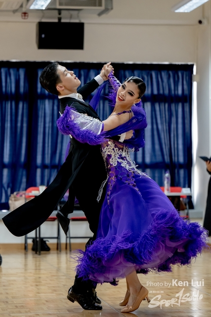 20230218 Dance-1129