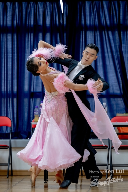 20230218 Dance-1130