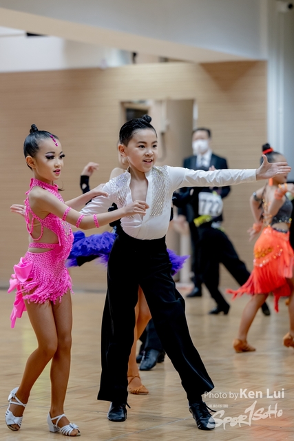 20230218 Dance-1132