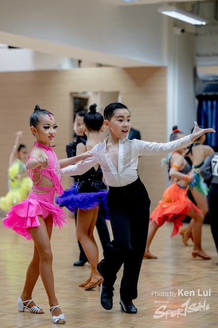 20230218 Dance-1133
