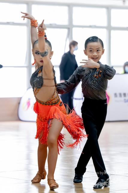 20230218 Dance-1134