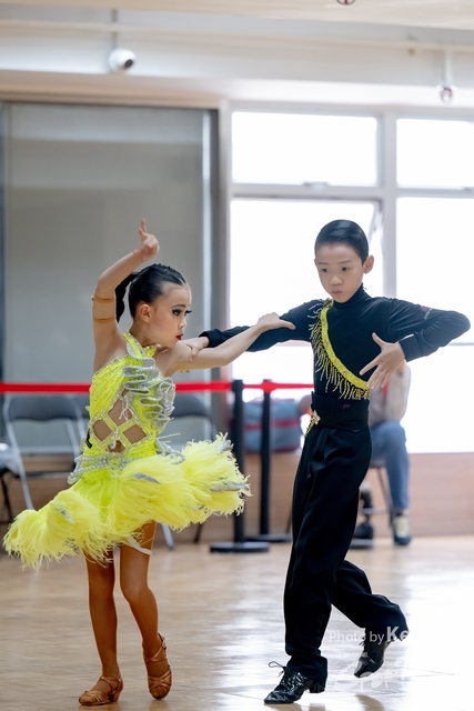 20230218 Dance-1135