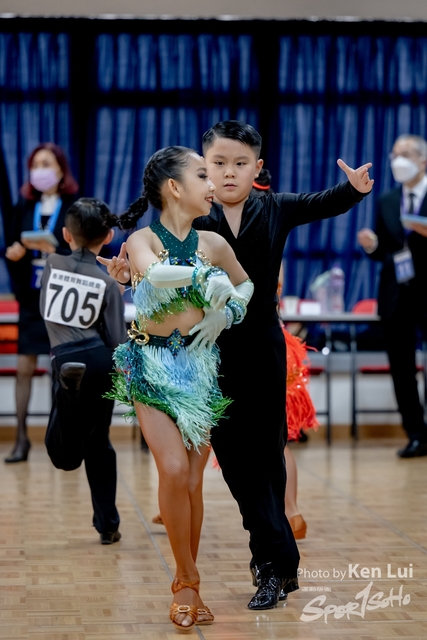 20230218 Dance-1136