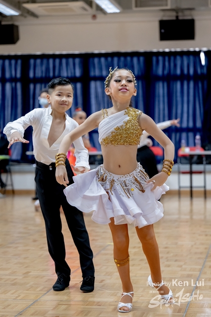 20230218 Dance-1139