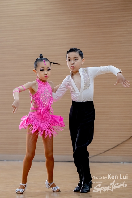 20230218 Dance-1140