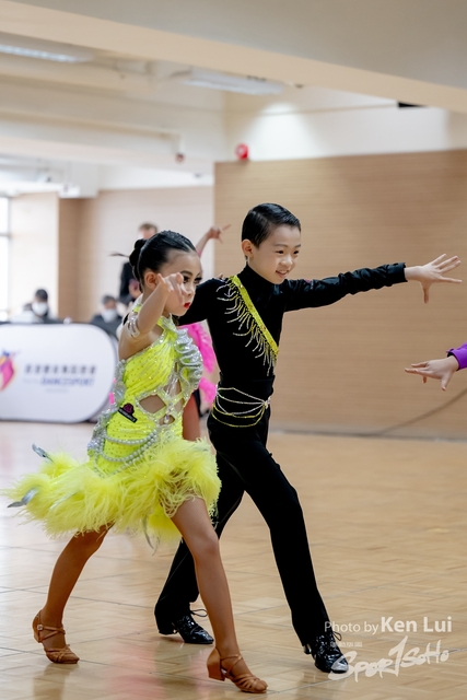 20230218 Dance-1142