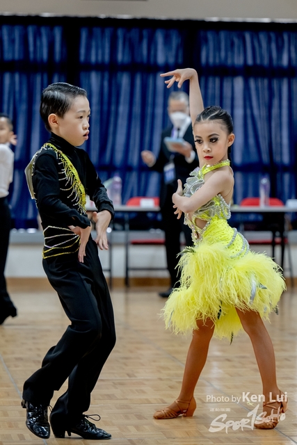 20230218 Dance-1144