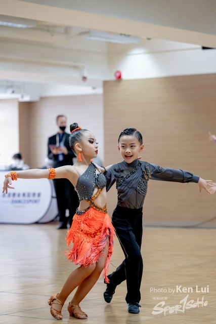 20230218 Dance-1145