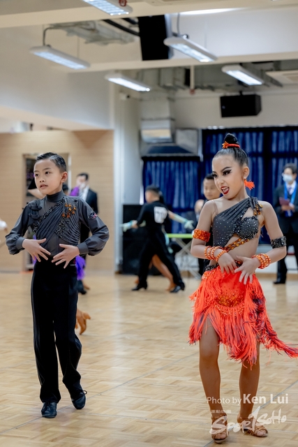 20230218 Dance-1146