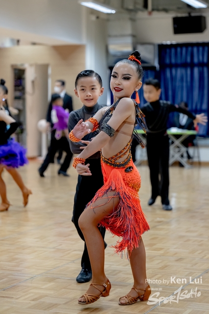 20230218 Dance-1147