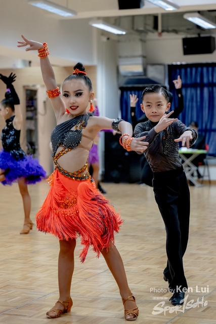 20230218 Dance-1148