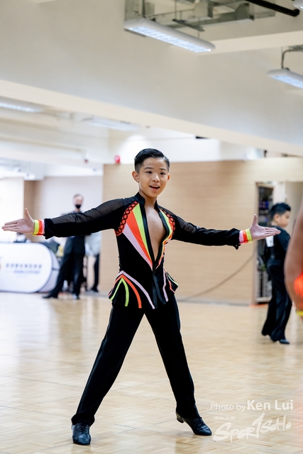 20230218 Dance-1149
