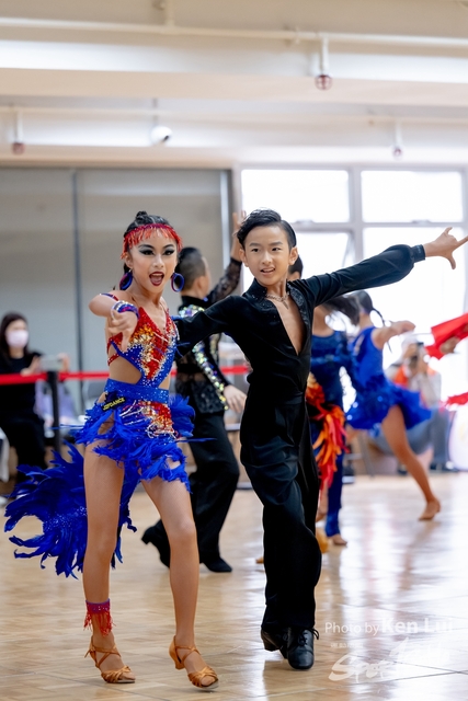 20230218 Dance-1150